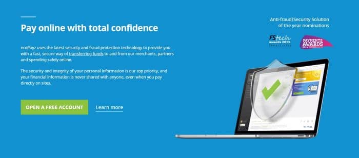 x5bet Review: ทั้งหมดเกี่ยวกับ eco Perz ประเทศไทย รีวิว เฟส และอื่น ๆ